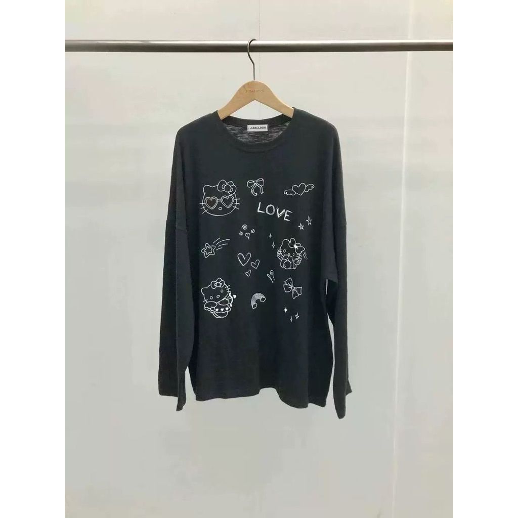 tw-11134207-7ra0n-mc6rx2xju90qe3