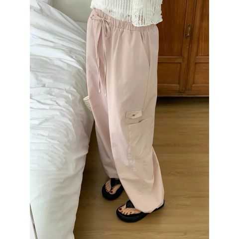 tw-11134207-7ra0m-mc6t6zrt3x4916