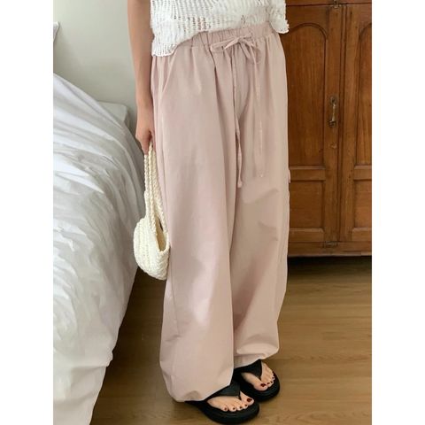 tw-11134207-7ra0p-mc6t6zrt2ijtb7