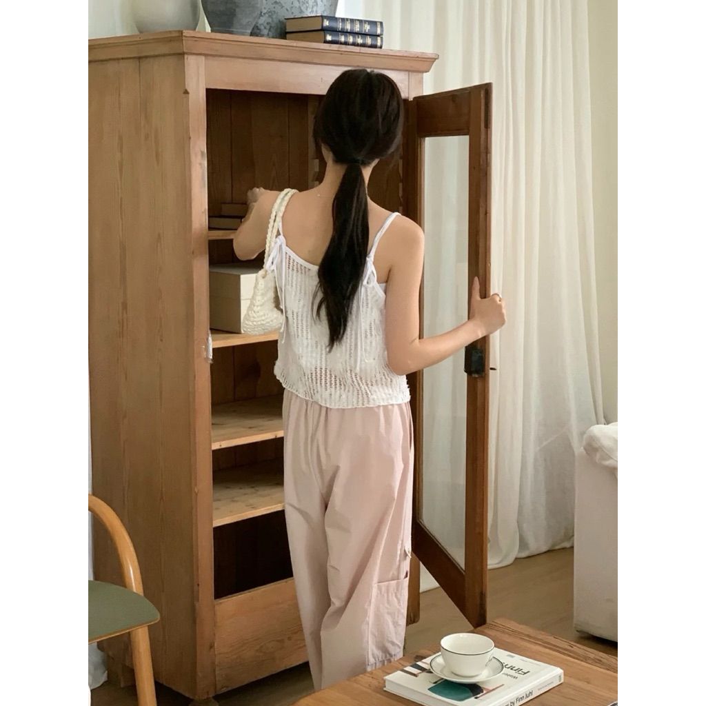 tw-11134207-7ra0l-mc6t6zrszoru07