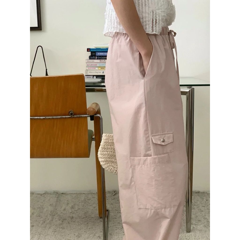 tw-11134207-7ra0o-mc6t8g3sepey02