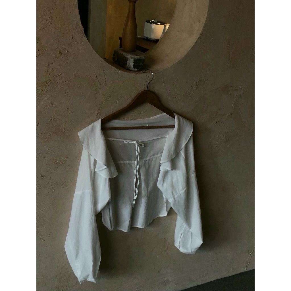 tw-11134207-7ra0k-mc6svkw6auqyc0