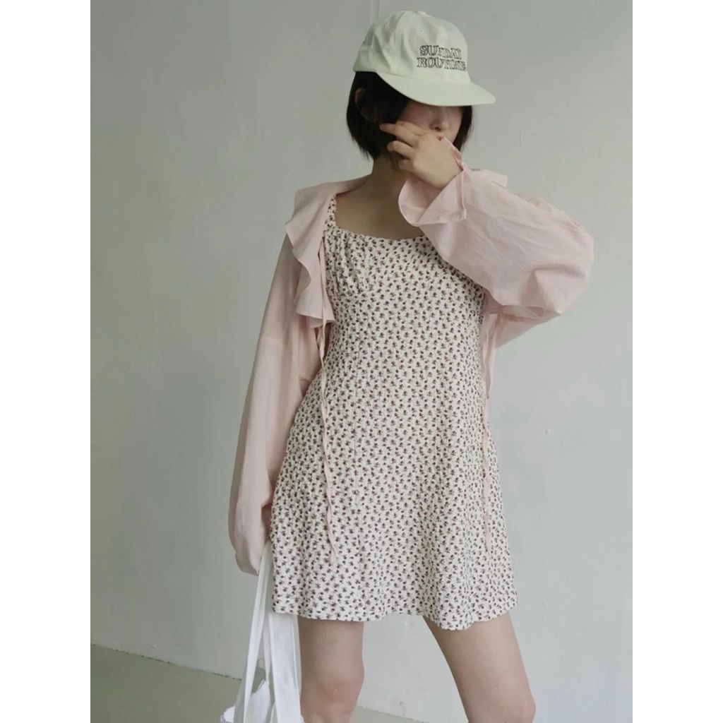 tw-11134207-7ra0q-mc6stezuaoa1fe