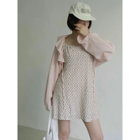 tw-11134207-7ra0q-mc6stezuaoa1fe