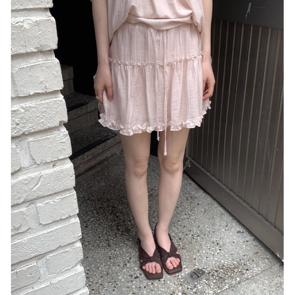 tw-11134207-7ra0q-mc6s6ud3g10q3d