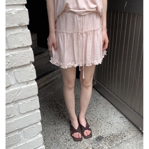 tw-11134207-7ra0q-mc6s6ud3g10q3d