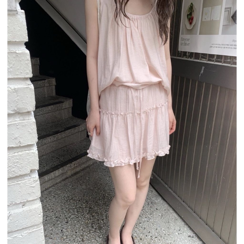 tw-11134207-7ra0m-mc6s6ud3g1nta9