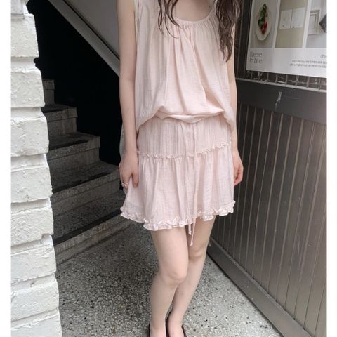 tw-11134207-7ra0m-mc6s6ud3g1nta9