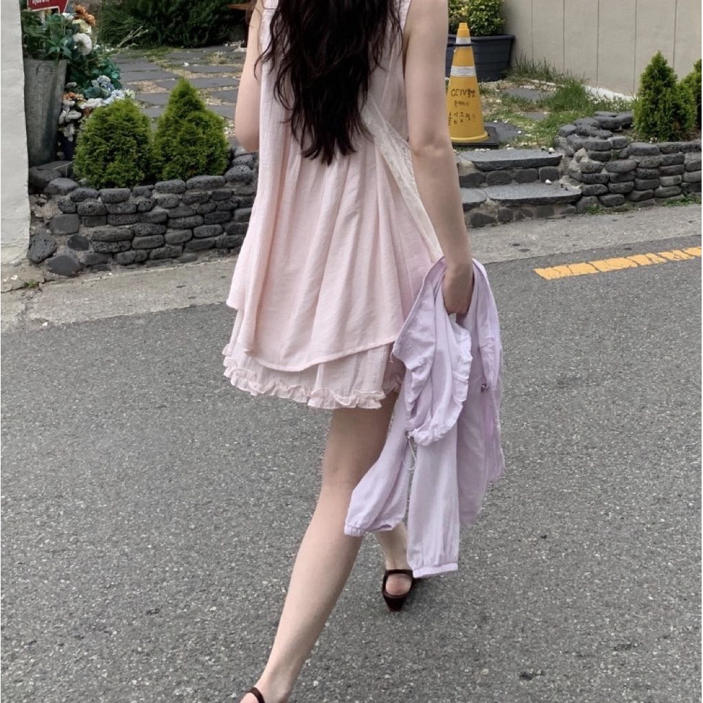 tw-11134207-7ra0r-mc6s6uerdlyh7e