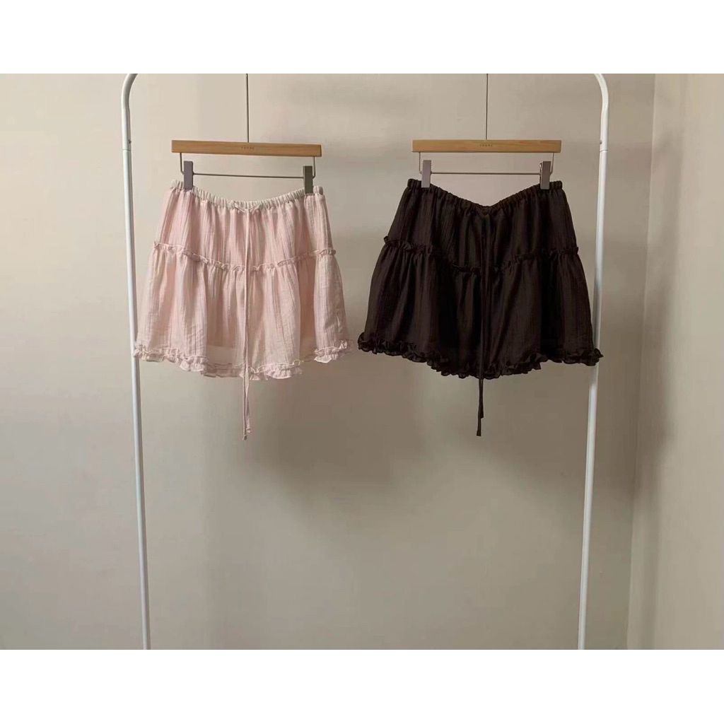 tw-11134207-7ra0h-mc6s6uerezvu2f