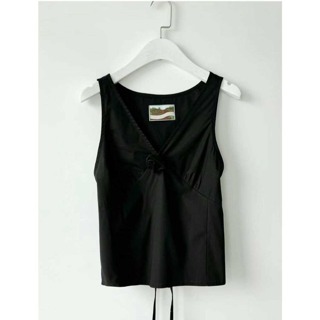 tw-11134207-7ra0u-mc6siac4klyi39