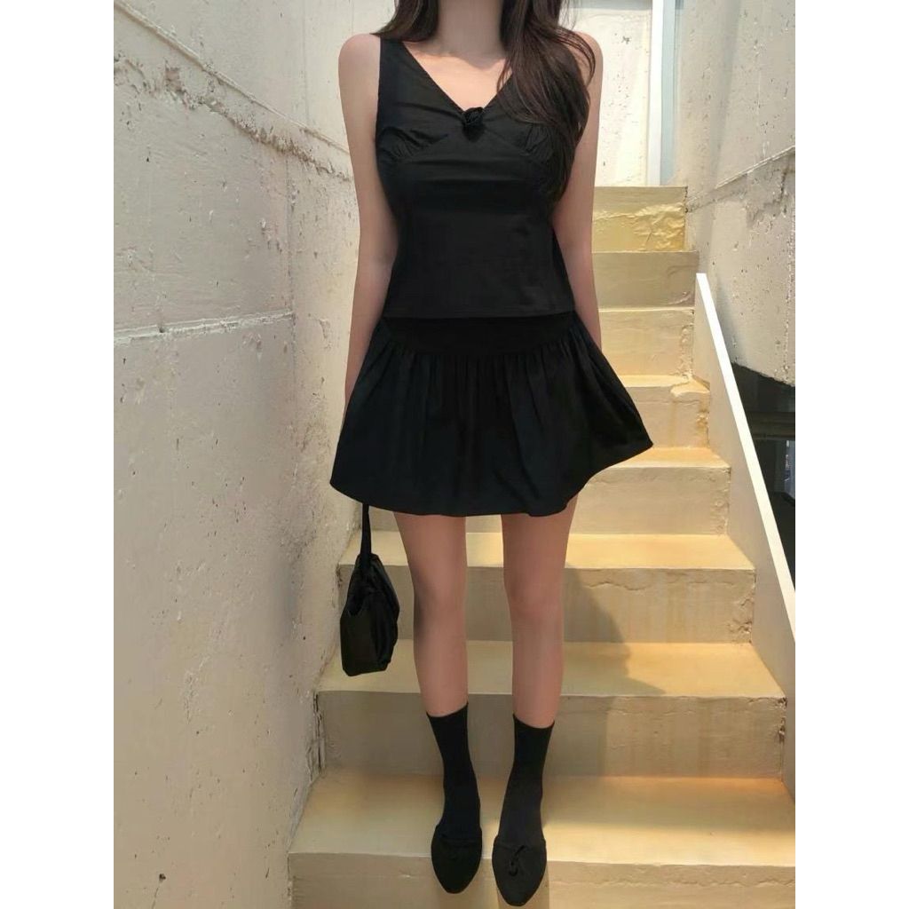 tw-11134207-7ra0j-mc6sggoenmlme7