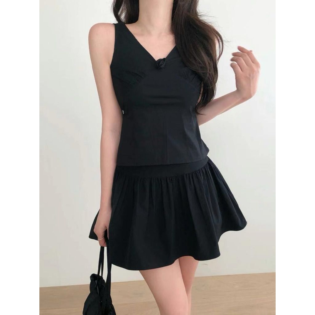 tw-11134207-7ra0q-mc6sggoon8mh6e