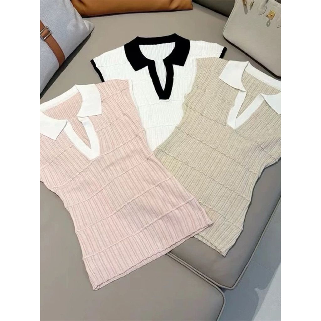 tw-11134207-7ra0p-mc6s9tggrkfecc