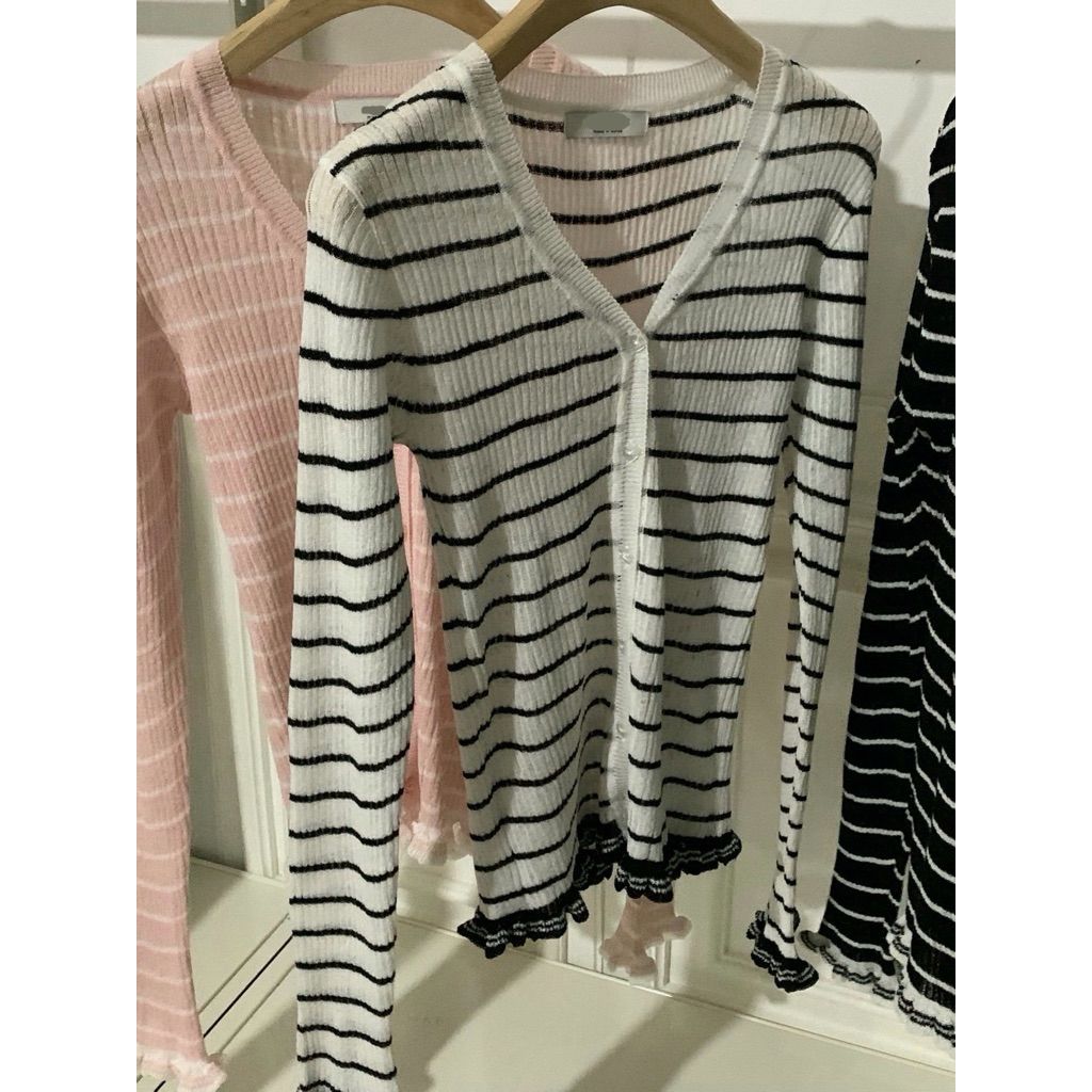 tw-11134207-7ra0q-mc6t30hgobc9cd