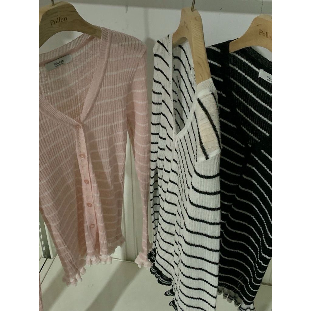 tw-11134207-7ra0p-mc6t24mpd92i06