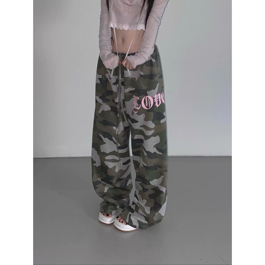 tw-11134207-7ra0t-mc6slhstlt2h9f