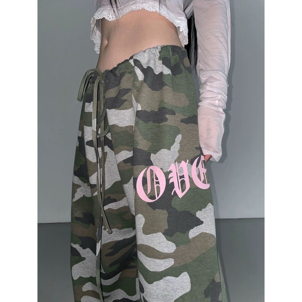 tw-11134207-7ra0m-mc6sjgw0dppl60