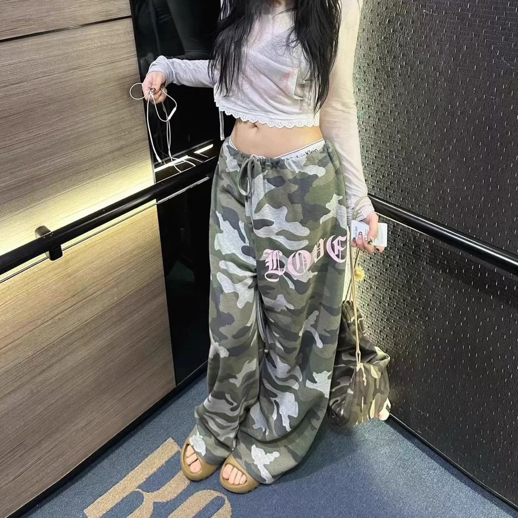 tw-11134207-7ra0n-mc6sjgw0avxmee