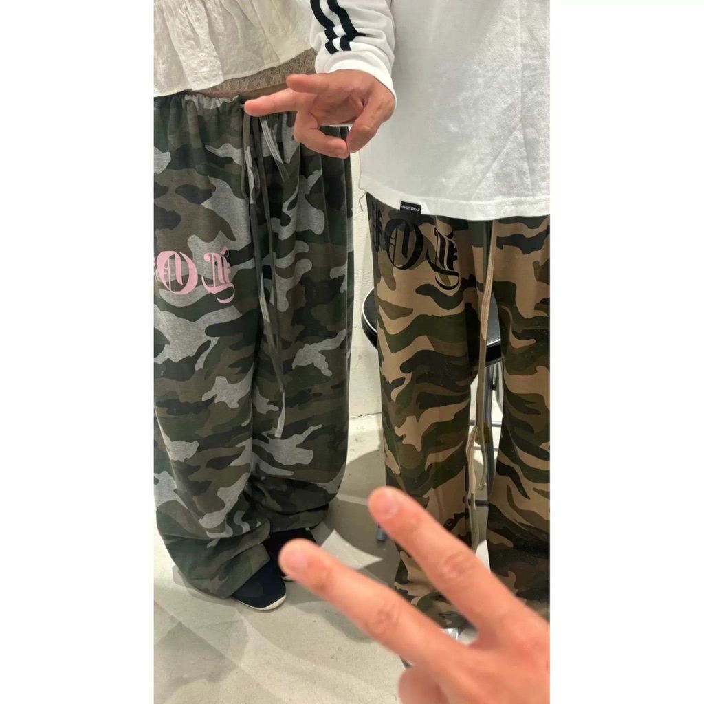 tw-11134207-7ra0r-mc6sjgw0giuh28