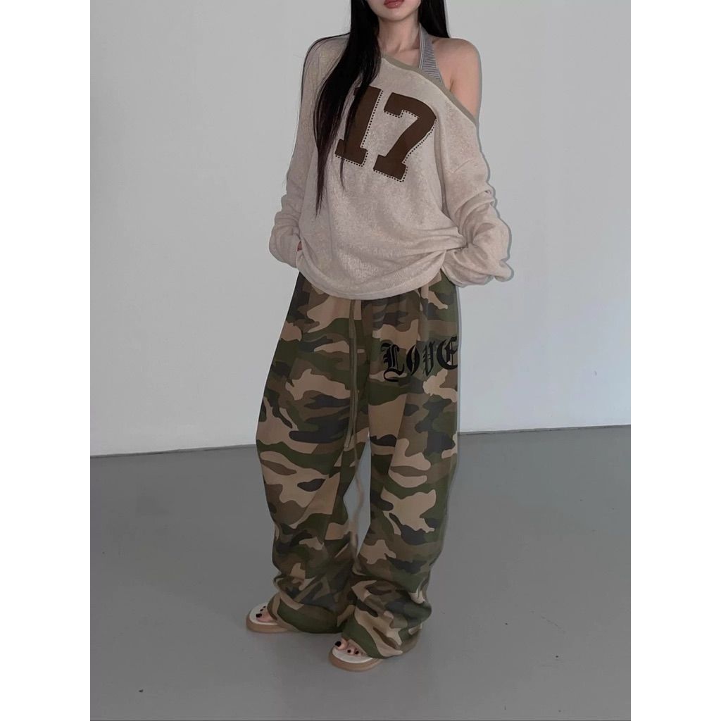 tw-11134207-7ra0s-mc6sjgw0f3my1b