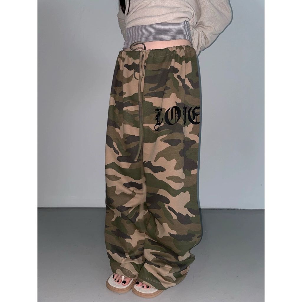 tw-11134207-7ra0u-mc6sjgw0cb5527