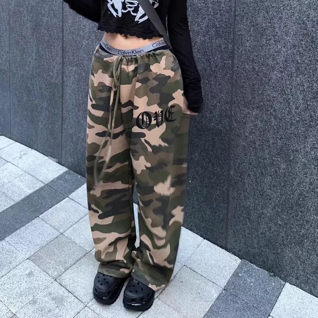 tw-11134207-7ra0n-mc6sjgw0f4a185