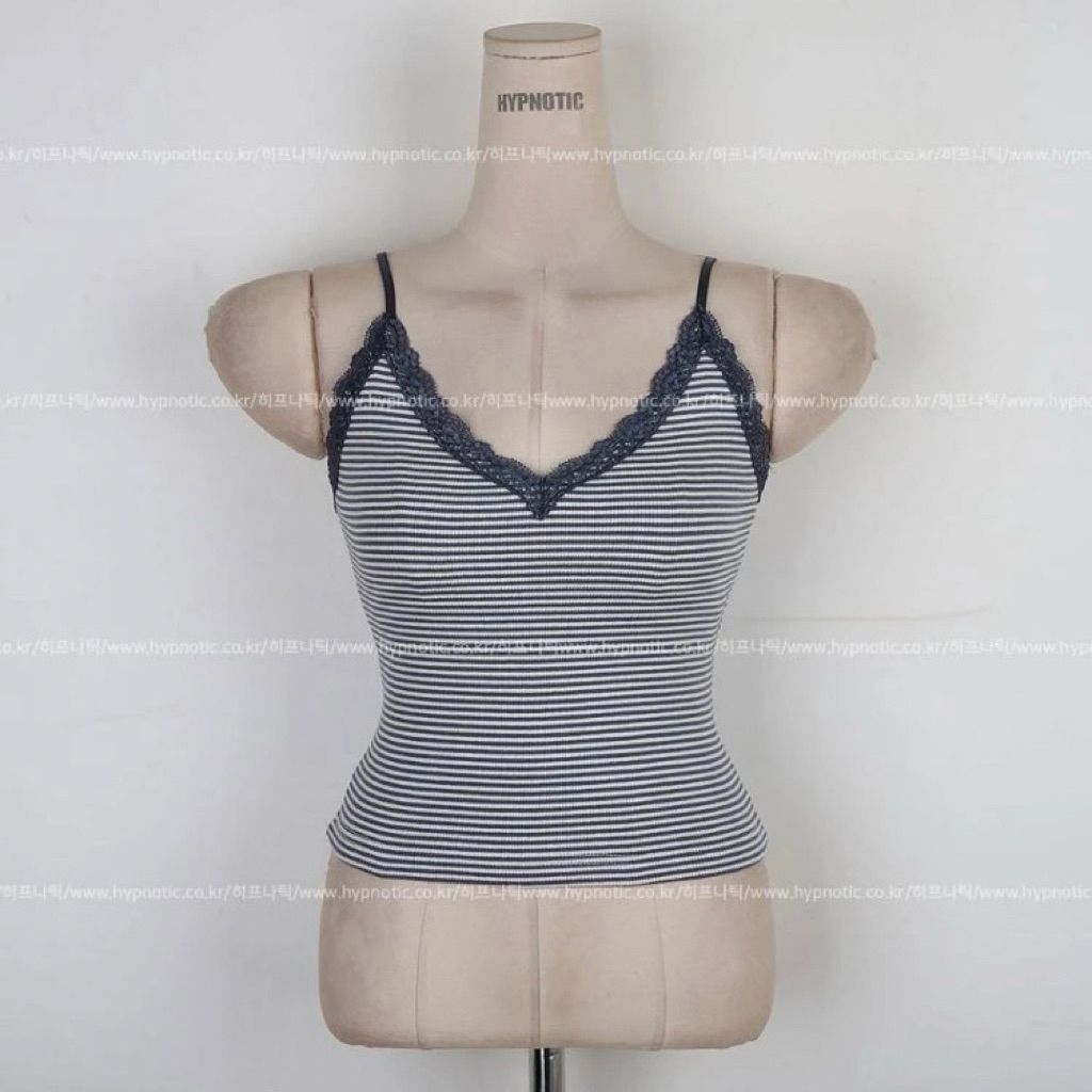 tw-11134207-7ra0h-mc6uazg8733d93