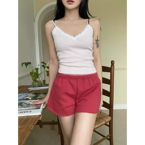 tw-11134207-7ra0p-mc6u8o04b7sa89