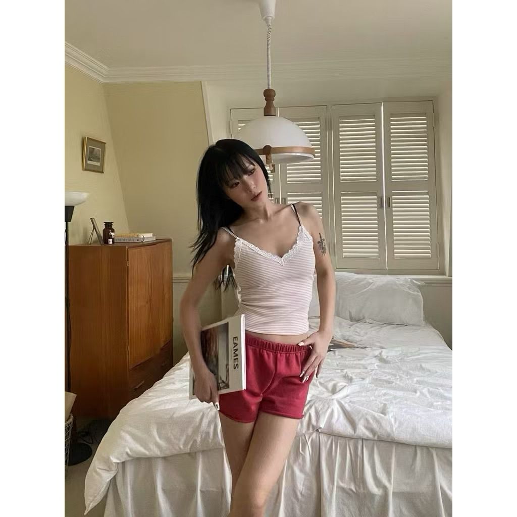 tw-11134207-7ra0p-mc6u8o04e1k9e9