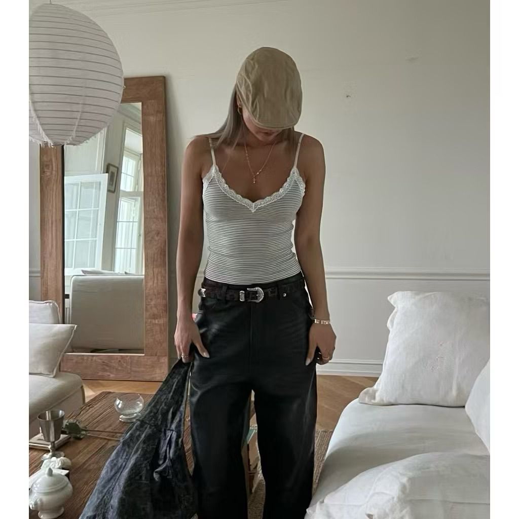 tw-11134207-7ra0j-mc6u8o04cmcq4b