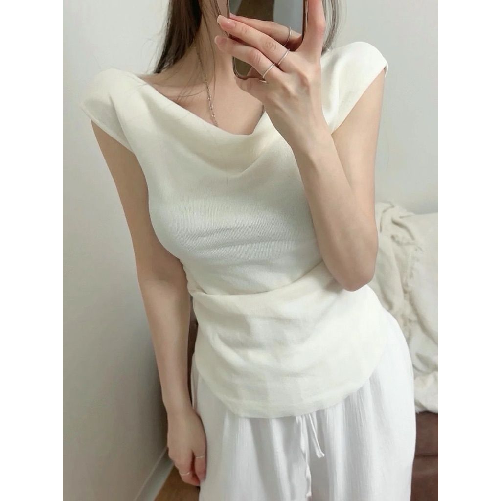 tw-11134207-7ra0q-mc6ugkotpht5fb