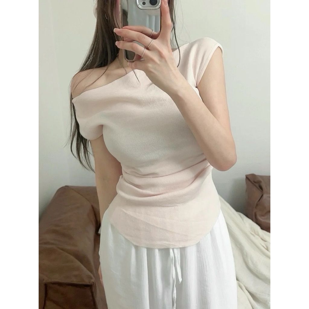 tw-11134207-7ra0u-mc6uejdkzpex63