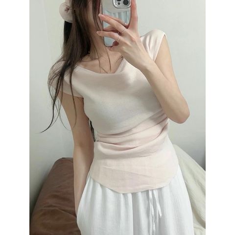 tw-11134207-7ra0l-mc6uejdl13zde6