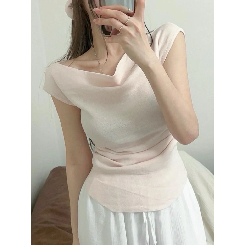 tw-11134207-7ra0s-mc6uejdl2hwq36