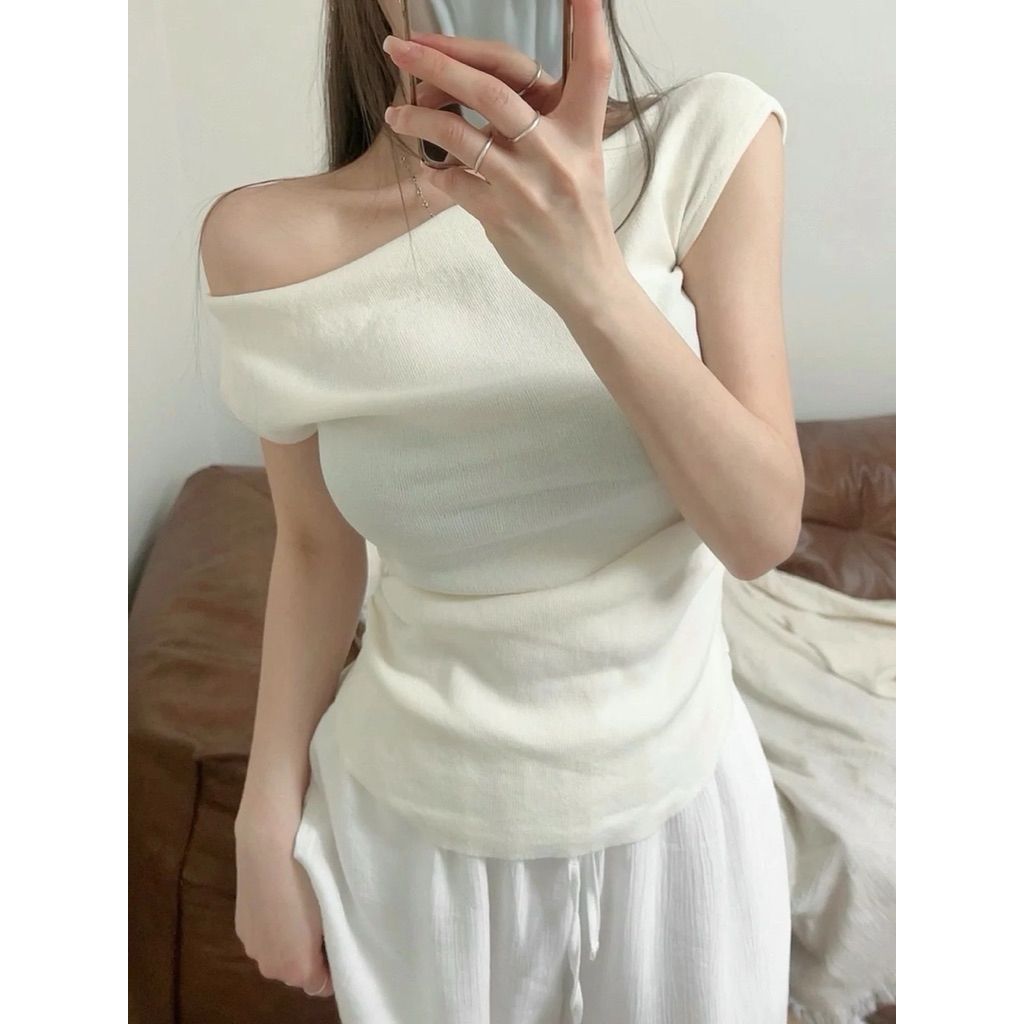 tw-11134207-7ra0r-mc6uejdkzoru38