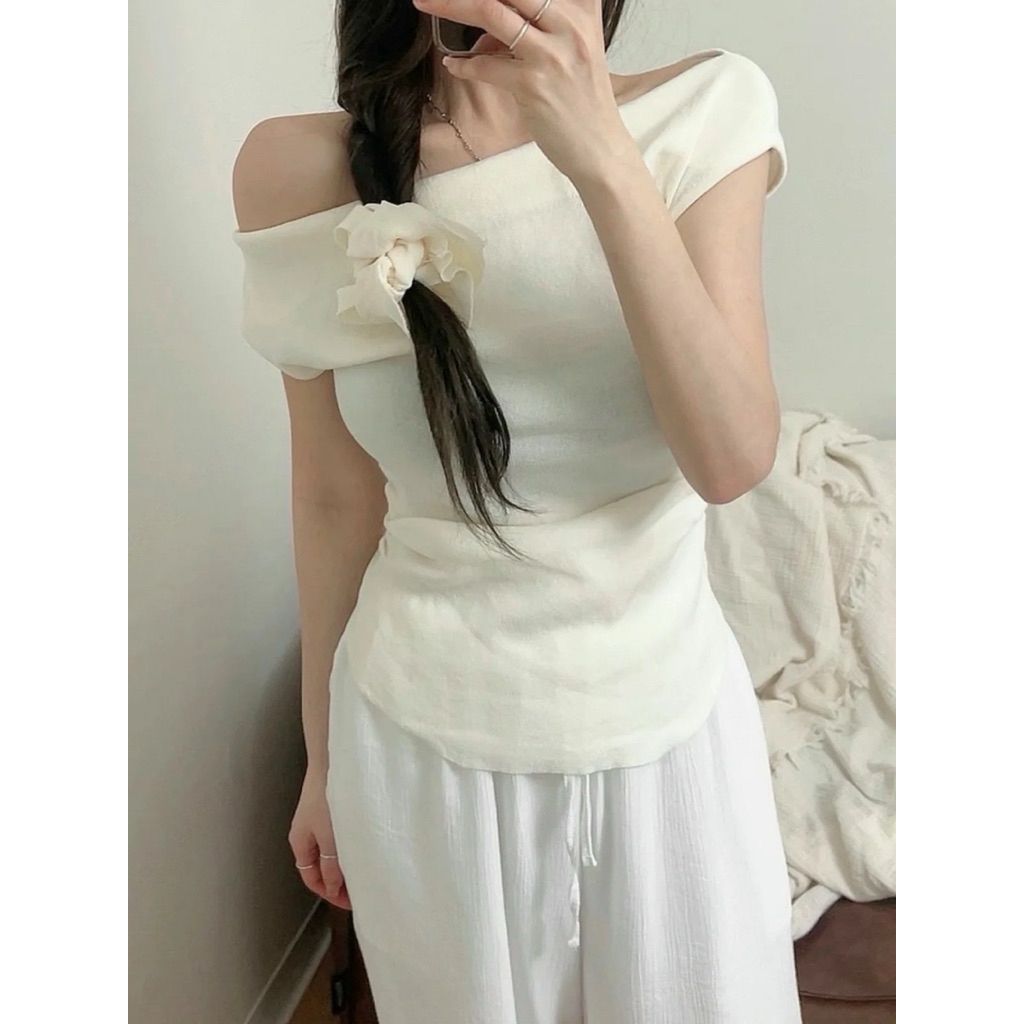 tw-11134207-7ra0o-mc6uejf8x9pl27