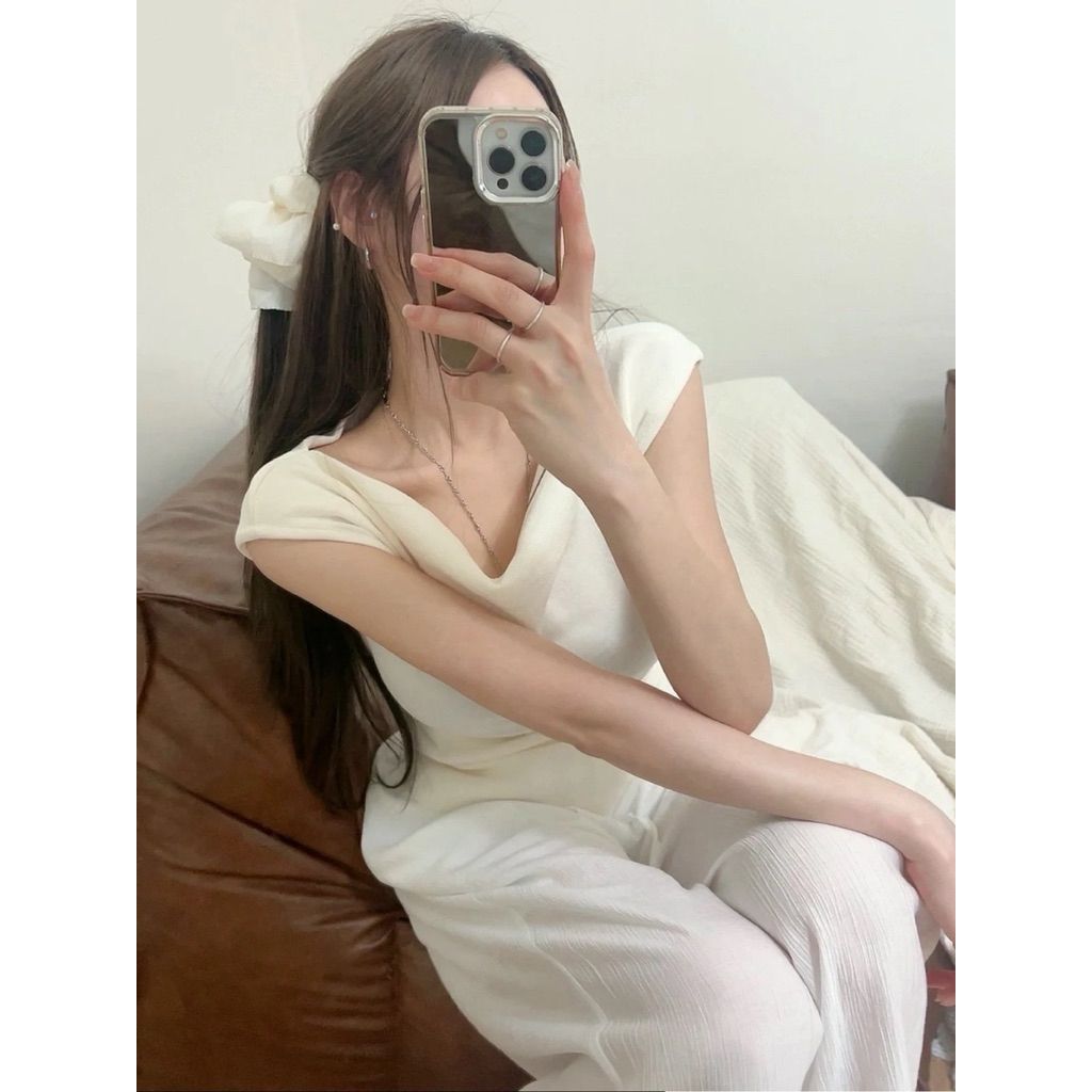 tw-11134207-7ra0r-mc6uejdl3x4969