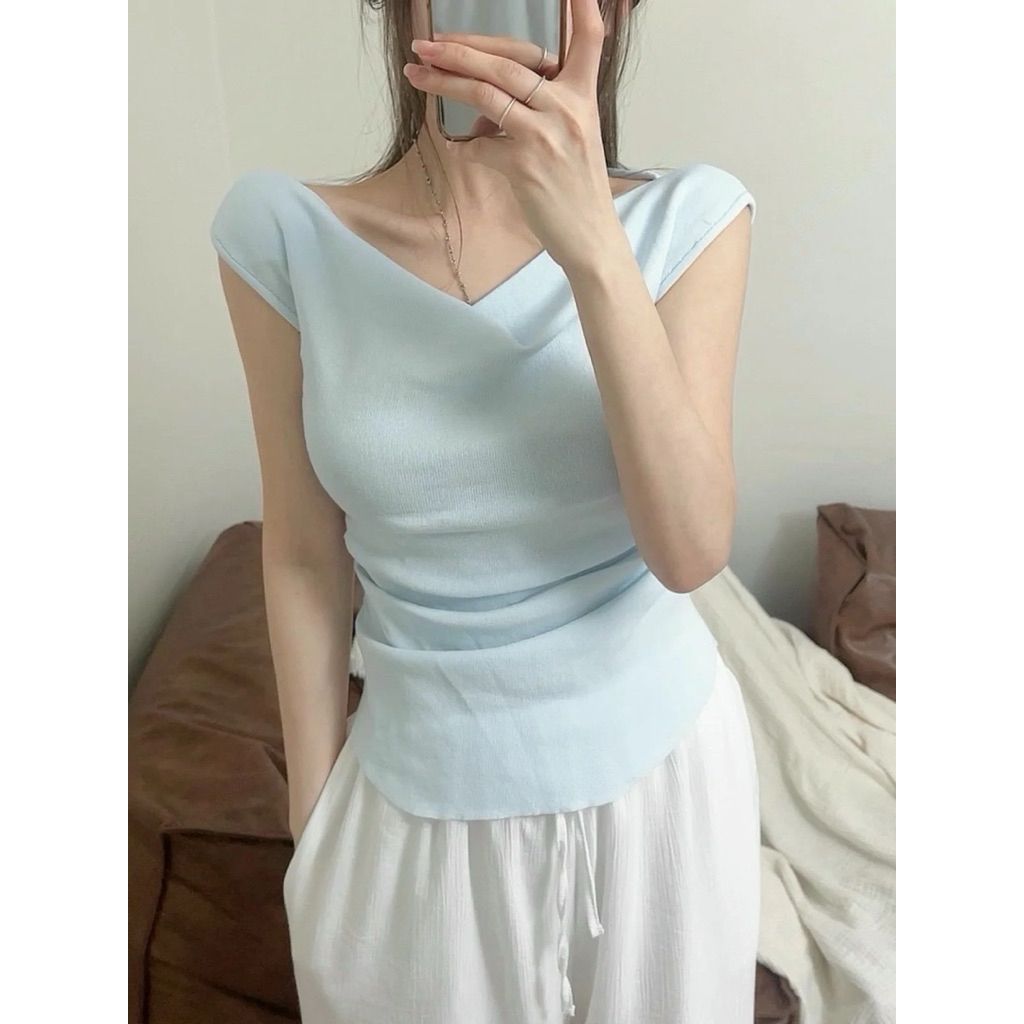 tw-11134207-7ra0o-mc6uejdl2ijtbb