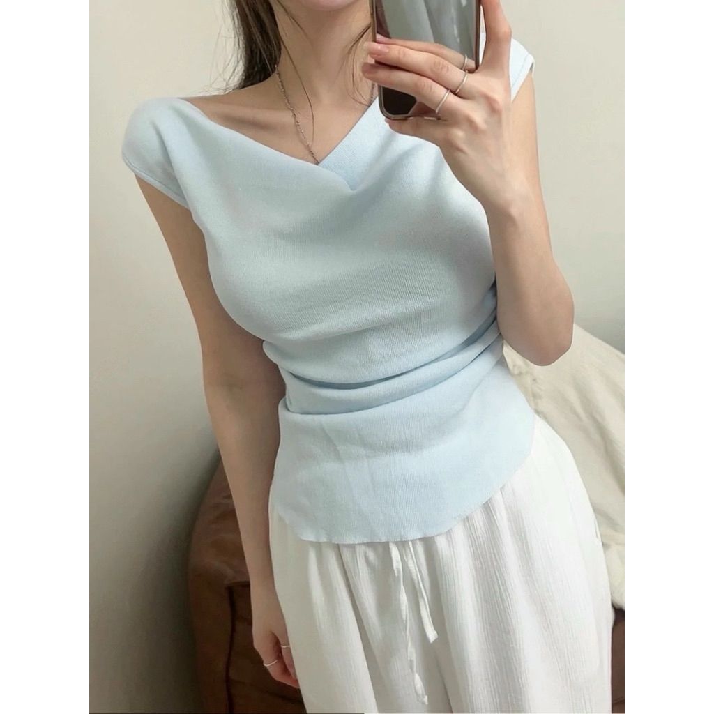 tw-11134207-7ra0k-mc6uejf8x92i62