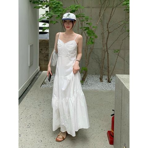 tw-11134207-7ra0q-mc6ubrtupg6if7