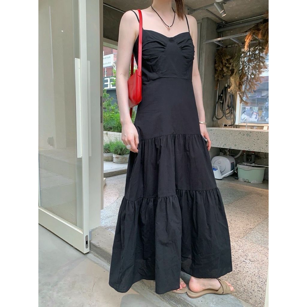 tw-11134207-7ra0l-mc6ubrtuo29561