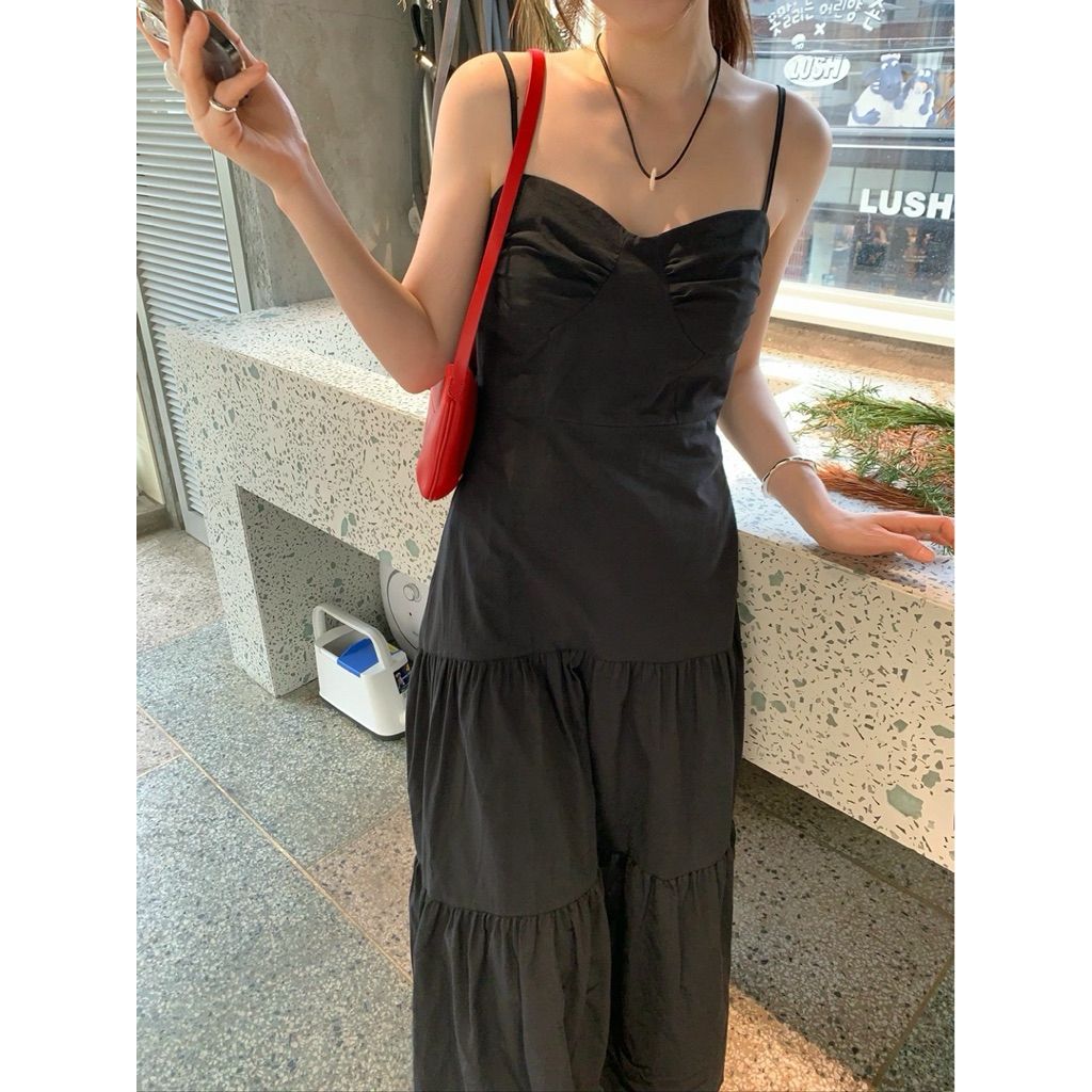 tw-11134207-7ra0s-mc6ubrtupgtl67