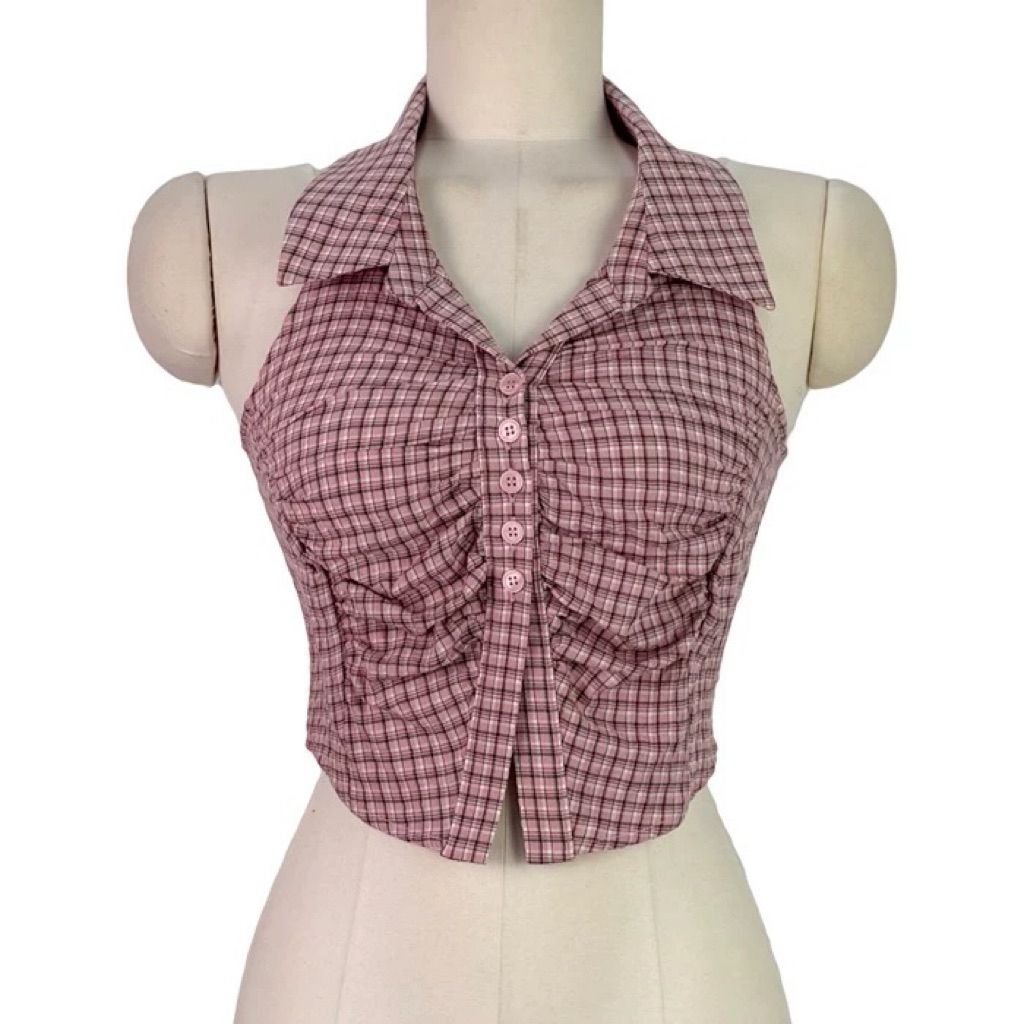 tw-11134207-7ra0i-mc6uvdljuyay11