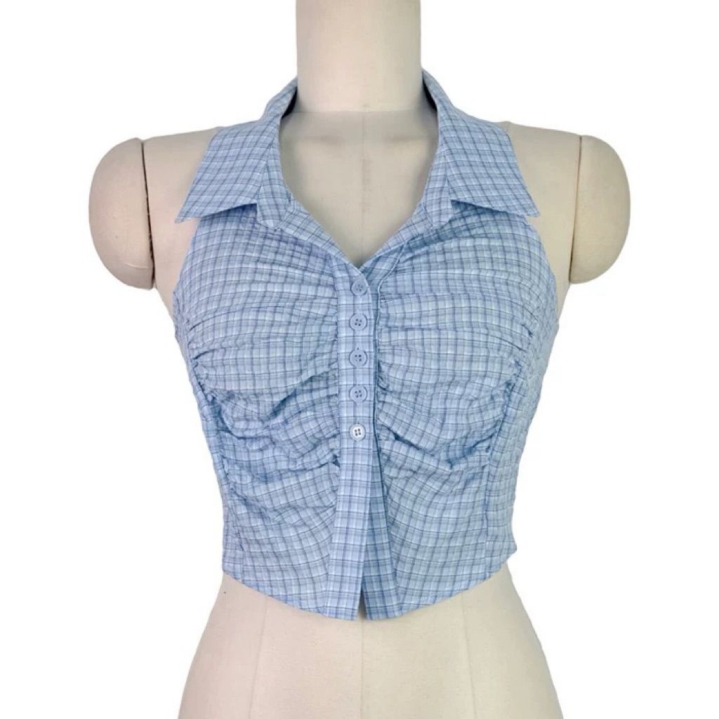 tw-11134207-7ra0s-mc6uvhy1hyspec