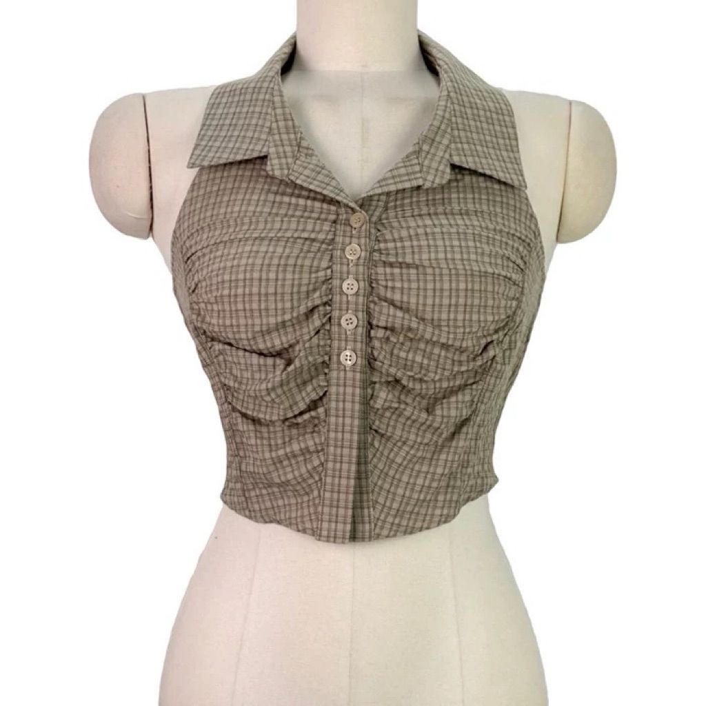 tw-11134207-7ra0j-mc6uvm4zd2cq3f