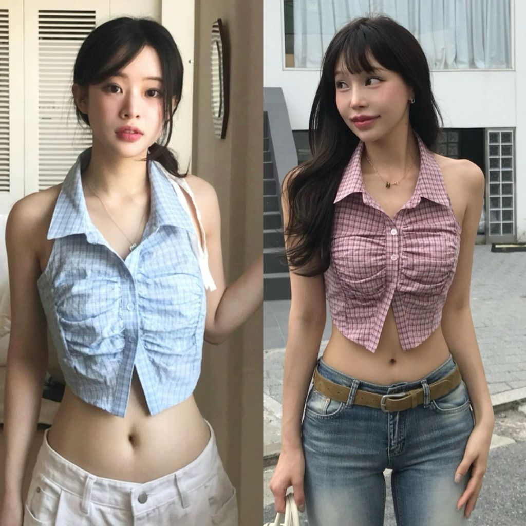 tw-11134207-7ra0n-mc6utsjhcup5a3