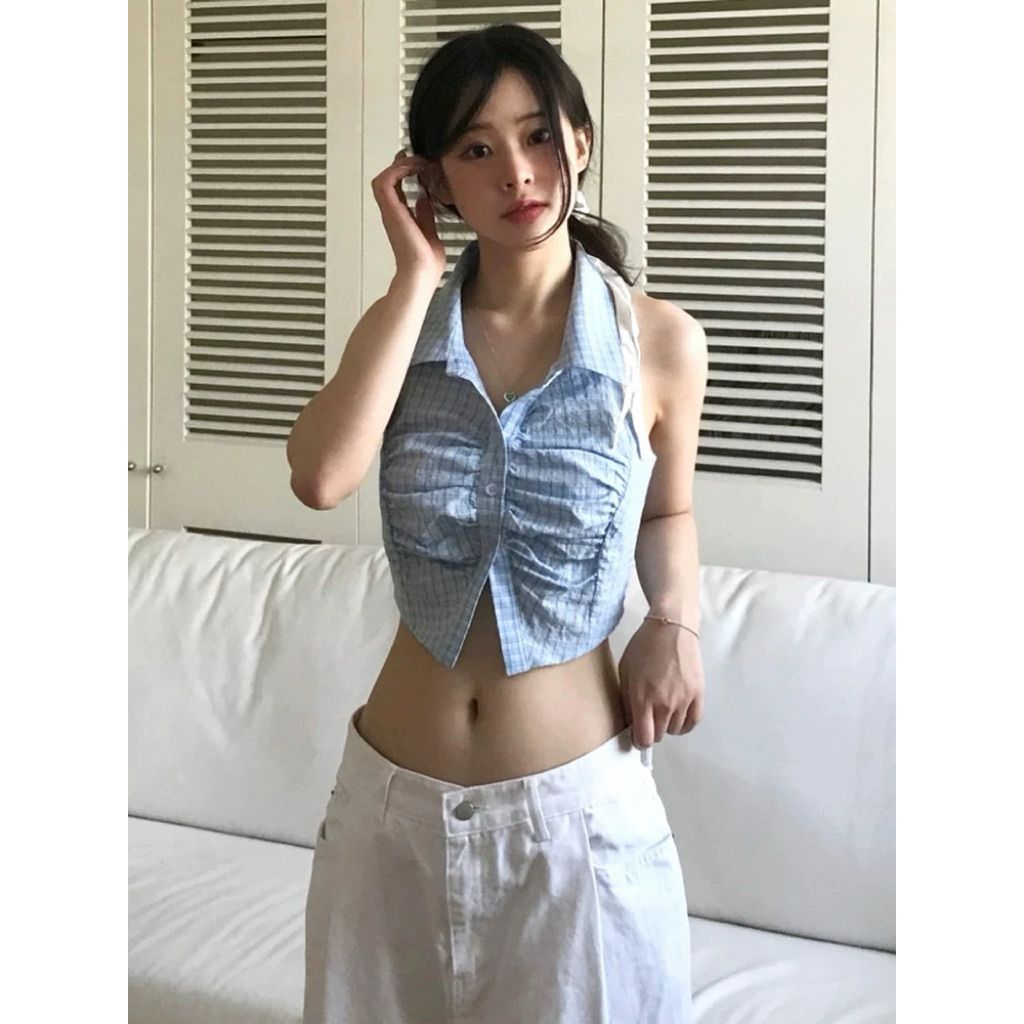 tw-11134207-7ra0r-mc6utsklb7l62f