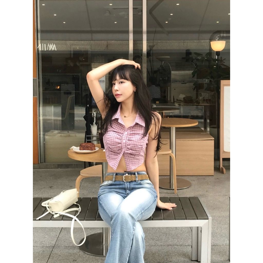 tw-11134207-7ra0i-mc6utspb4b3e43