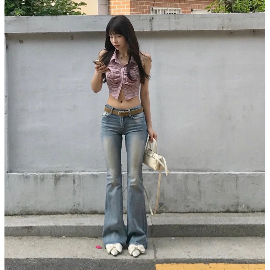 tw-11134207-7ra0m-mc6utspv3huyb1